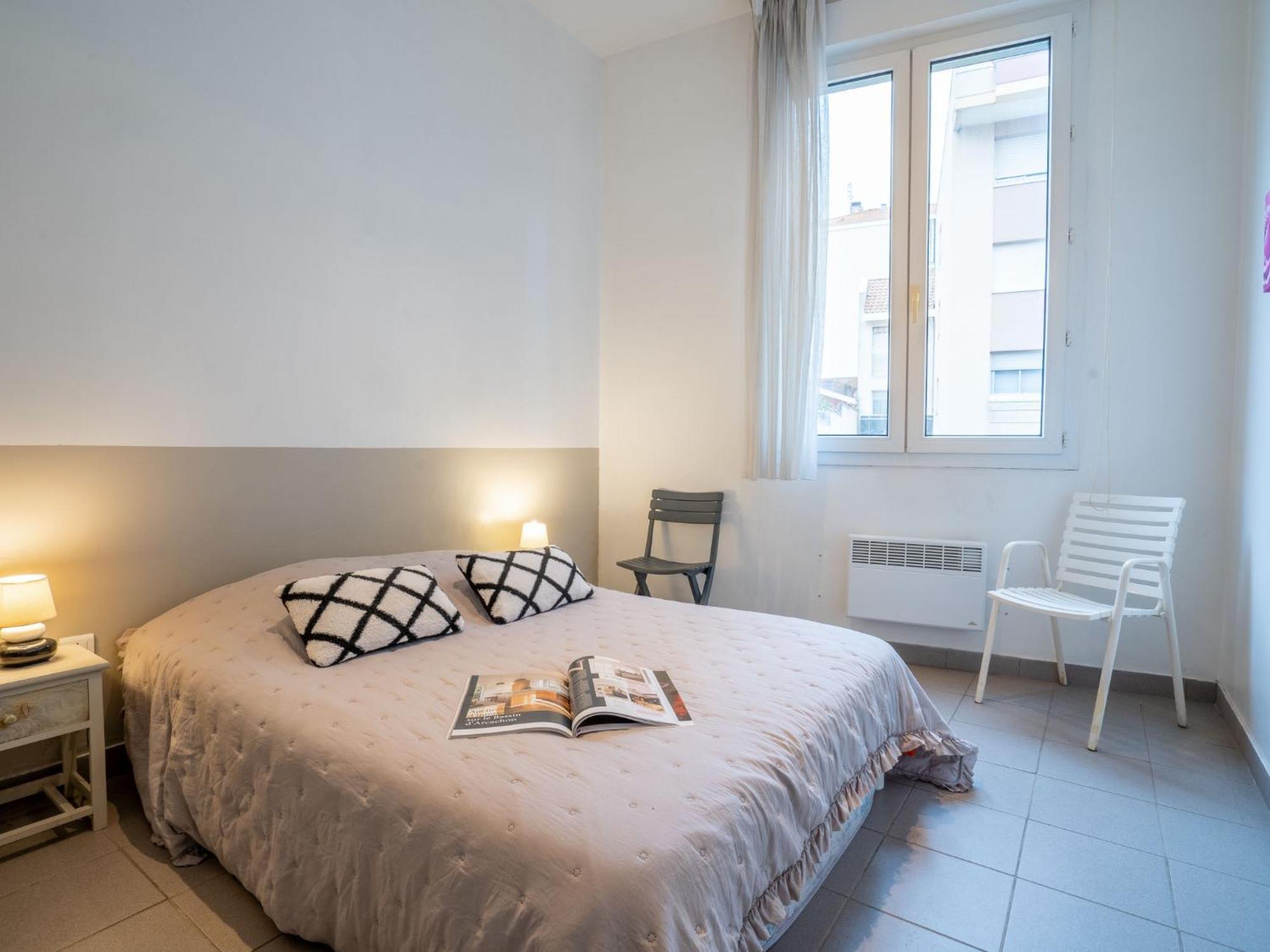 Legallais By Interhome *